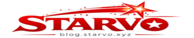 Starvo